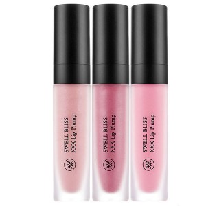 Купить блеск Rouge Bunny Rouge Swell Bliss XXX Lip Plump